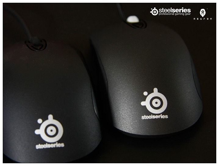 steelseries Kinzuװʽϸ ͼ롿