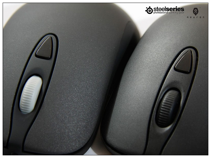 steelseries Kinzuװʽϸ ͼ롿