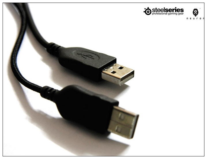 steelseries Kinzuװʽϸ ͼ롿