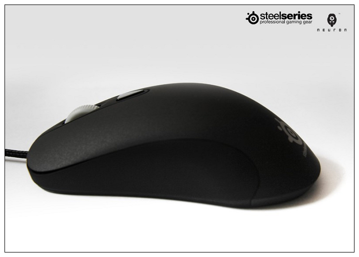 steelseries Kinzuװʽϸ ͼ롿