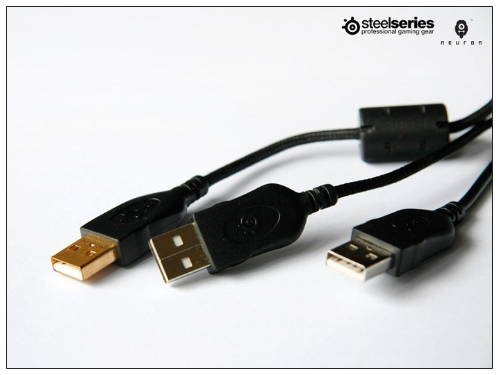 steelseries Kinzuװʽϸ ͼ롿