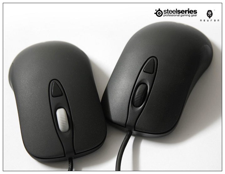 steelseries Kinzuװʽϸ ͼ롿