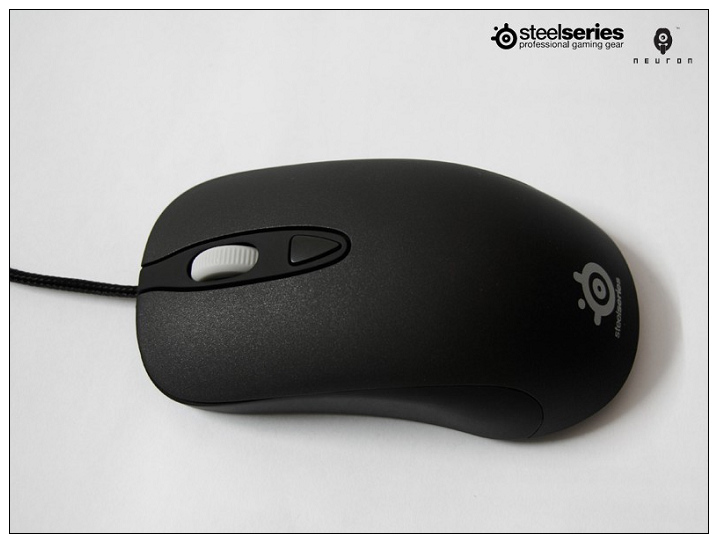 steelseries Kinzuװʽϸ ͼ롿