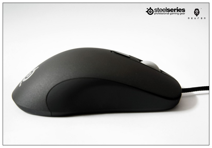 steelseries Kinzuװʽϸ ͼ롿