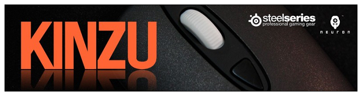 steelseries Kinzuװʽϸ ͼ롿