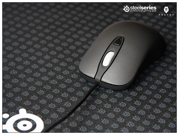 steelseries Kinzuװʽϸ ͼ롿