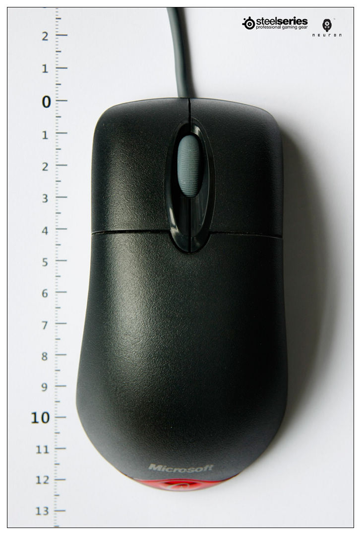 steelseries Kinzuװʽϸ ͼ롿