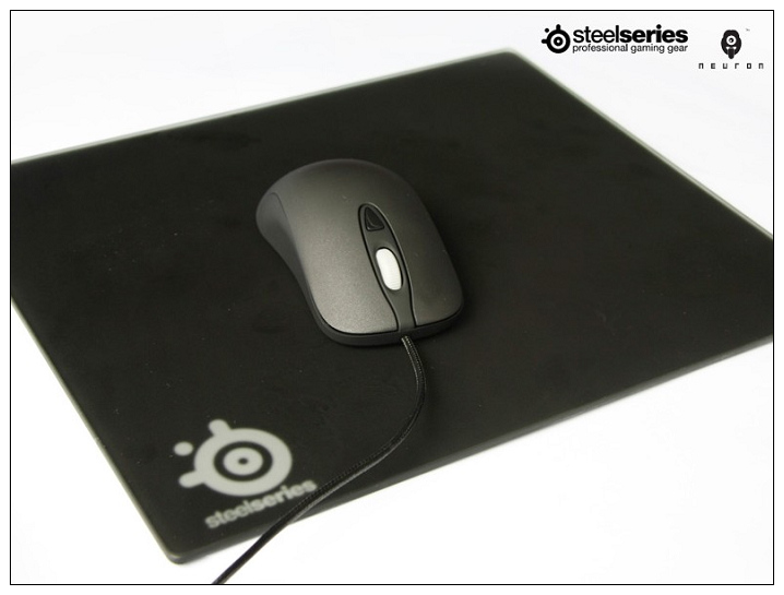 steelseries Kinzuװʽϸ ͼ롿