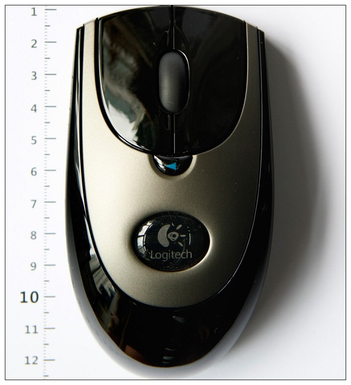 steelseries Kinzuװʽϸ ͼ롿