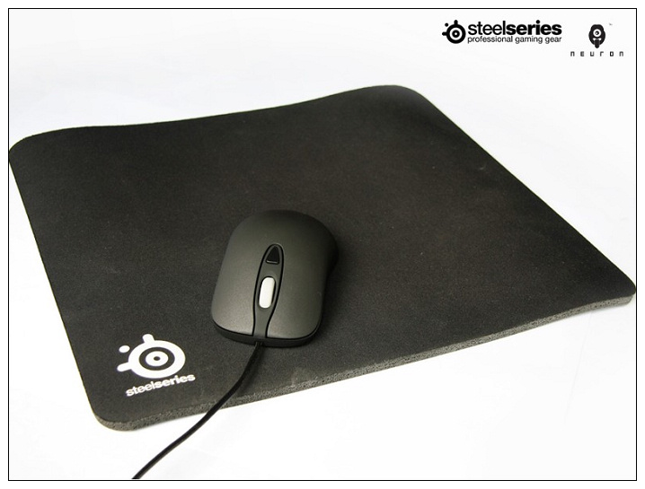 steelseries Kinzuװʽϸ ͼ롿