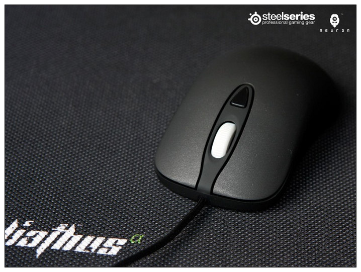 steelseries Kinzuװʽϸ ͼ롿