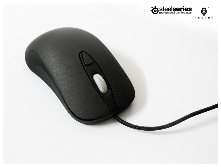 steelseries Kinzuװʽϸ ͼ롿