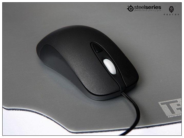 steelseries Kinzuװʽϸ ͼ롿