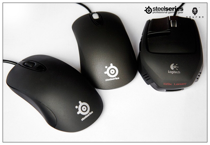 steelseries Kinzuװʽϸ ͼ롿