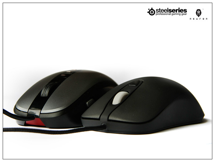 steelseries Kinzuװʽϸ ͼ롿