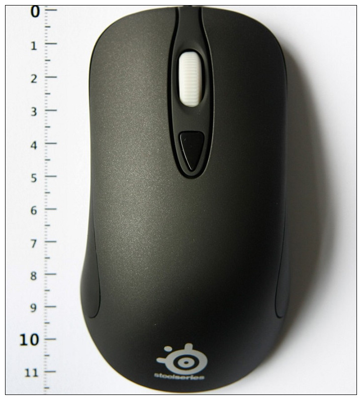steelseries Kinzuװʽϸ ͼ롿
