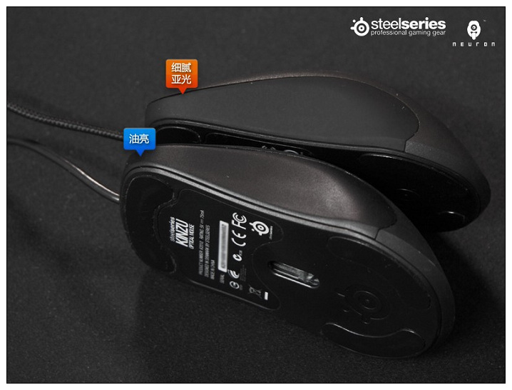 steelseries Kinzuװʽϸ ͼ롿