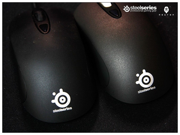 steelseries Kinzuװʽϸ ͼ롿