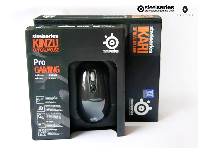 [ԭ��]�ջ�з�ʵ����졪��Kinzu��װС��