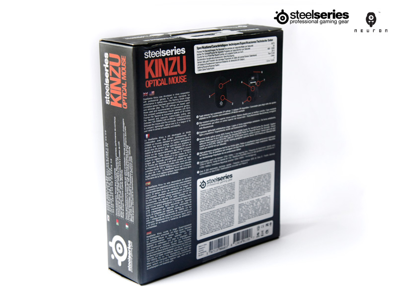 [ԭ��]�ջ�з�ʵ����졪��Kinzu��װС��