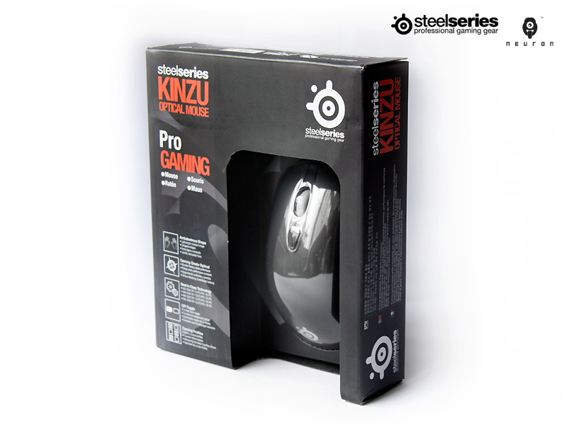 [ԭ��]�ջ�з�ʵ����졪��Kinzu��װС��