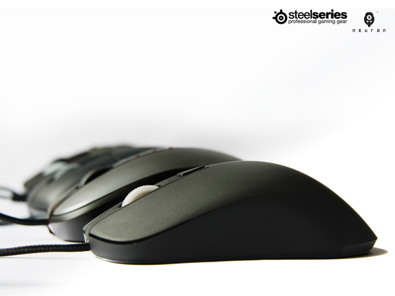 [ԭ��]�ջ�з�ʵ����졪��Kinzu��װС��