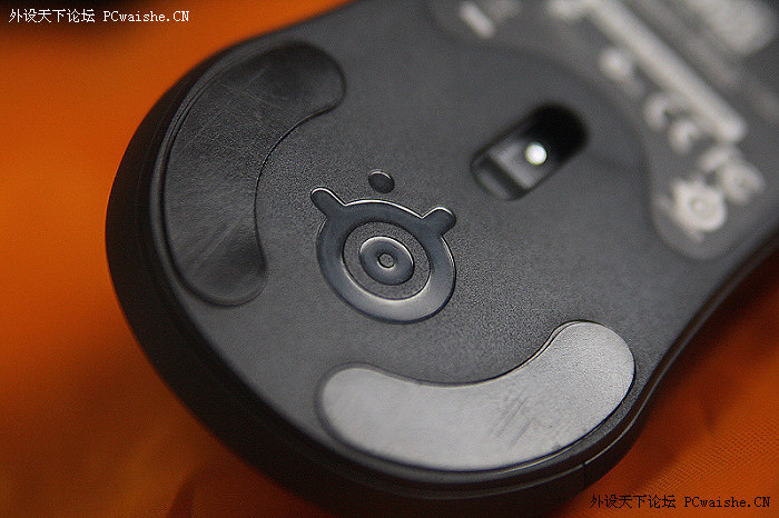 Kinzuȫ,ϸͼ+򵥸!(35P)ͼƬϴing