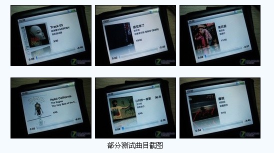 ���Ƕ�����������DTX100����