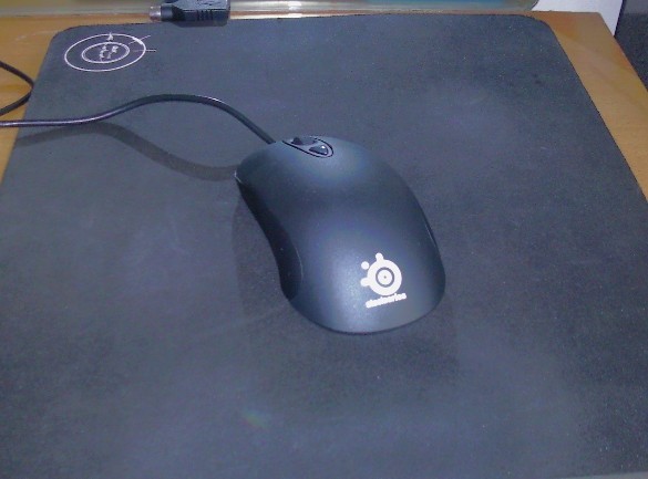 ����KINZU���ʹ�ҷ���һ��