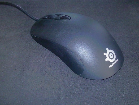 ����KINZU���ʹ�ҷ���һ��