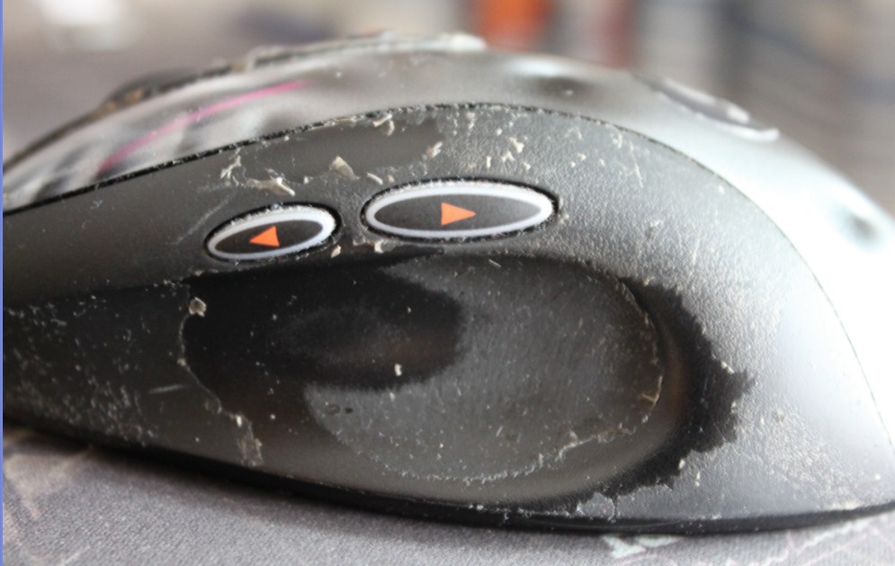 ���㺹�ֲ����������ؿ�ζ��