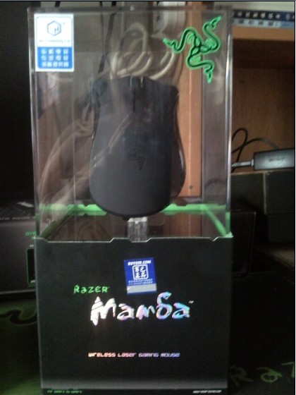 ����յ��ֵ�����.