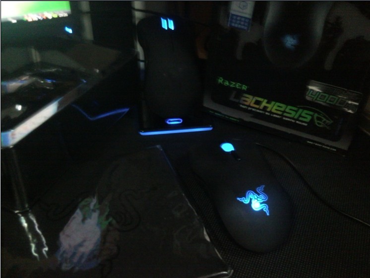 ����յ��ֵ�����.