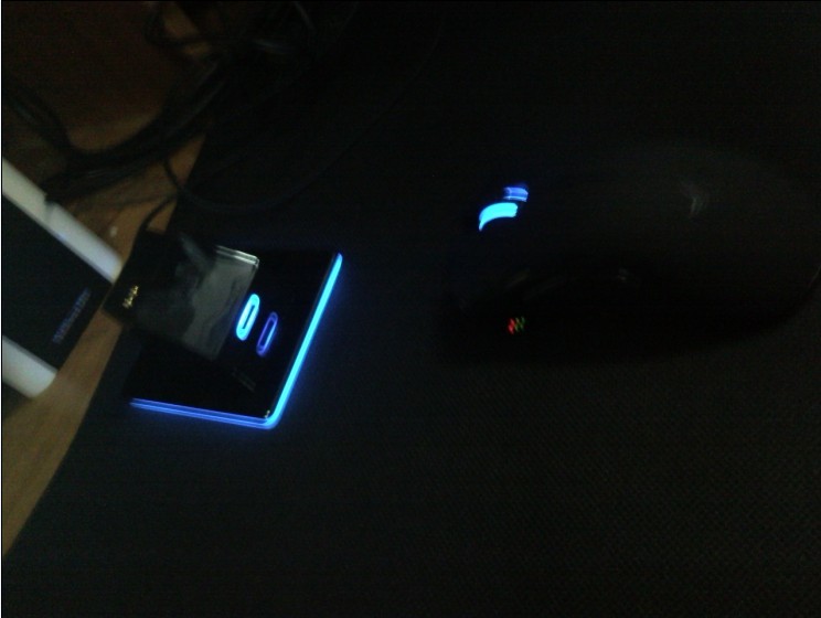 ����յ��ֵ�����.