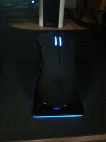 ����յ��ֵ�����.