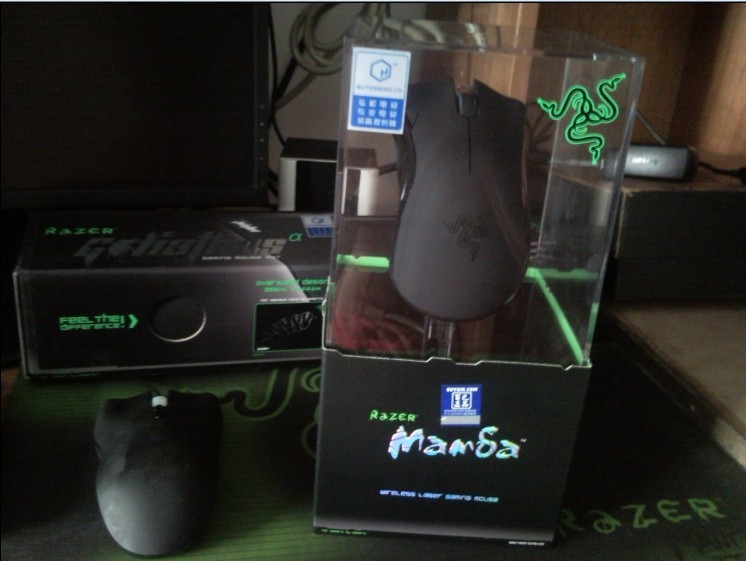 ����յ��ֵ�����.