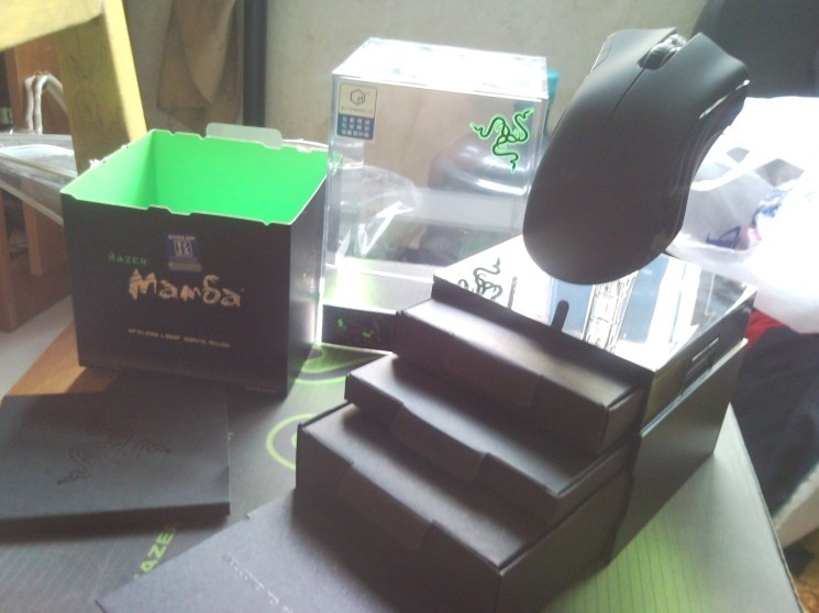 ����յ��ֵ�����.