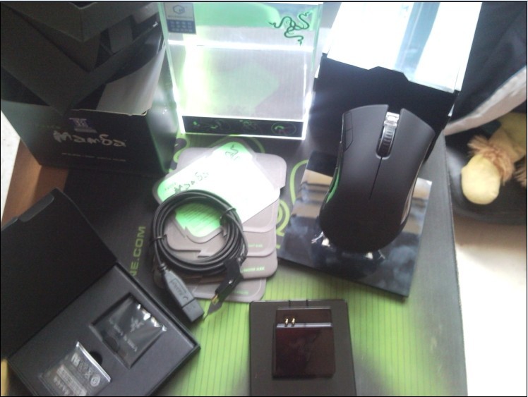 ����յ��ֵ�����.