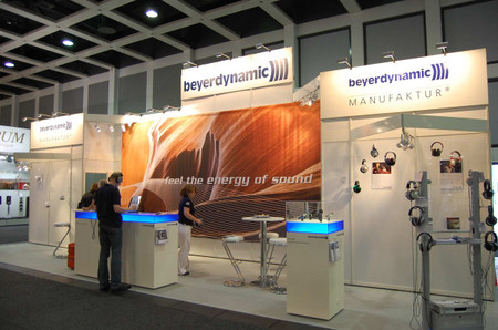 ���Ƕ������콢Tesla1����IFA