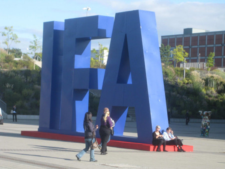 ���Ƕ������콢Tesla1����IFA