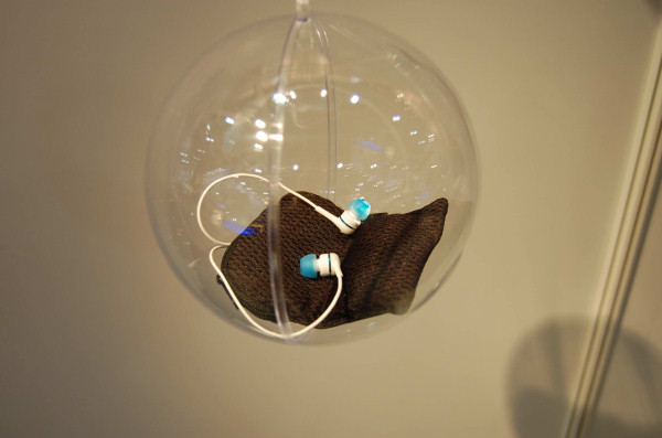 ���Ƕ������콢Tesla1����IFA