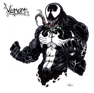 venom.jpg