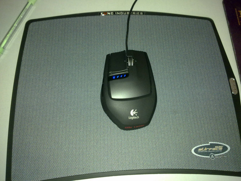 G9Xҵĵһ߶˵꣡ѾͼƬ40¥ͼٺ