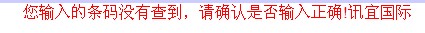 δ.jpg