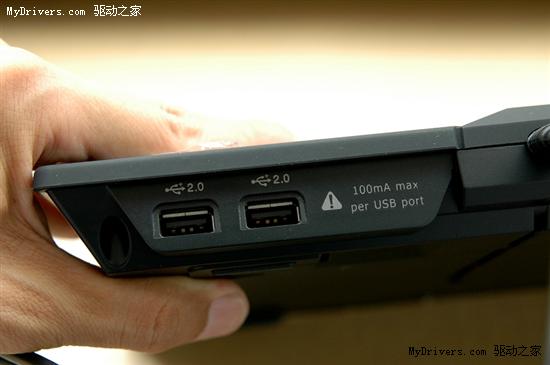 ���ʸ�λ����Ǹ���˶��ҹ��ȼ��̺ò��ã�