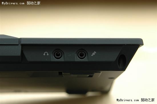 ���ʸ�λ����Ǹ���˶��ҹ��ȼ��̺ò��ã�