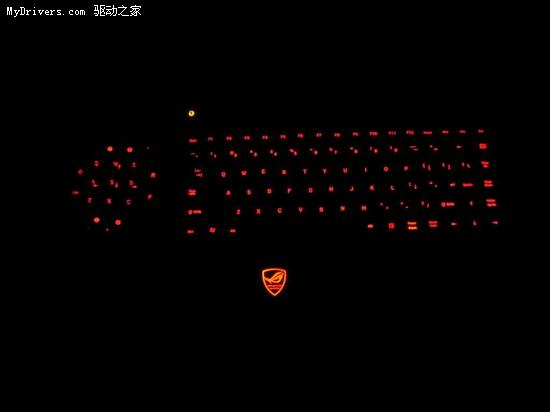 ���ʸ�λ����Ǹ���˶��ҹ��ȼ��̺ò��ã�