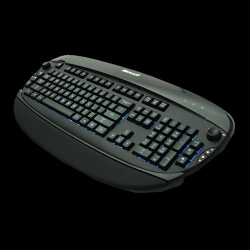 ���ʸ�λ����Ǹ���˶��ҹ��ȼ��̺ò��ã�