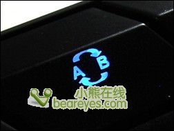 ���ʸ�λ����Ǹ���˶��ҹ��ȼ��̺ò��ã�