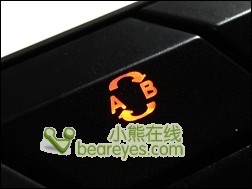 ���ʸ�λ����Ǹ���˶��ҹ��ȼ��̺ò��ã�